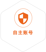 丹徒新区到马来西亚国际快递